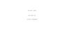 write a professional short film script in any genre